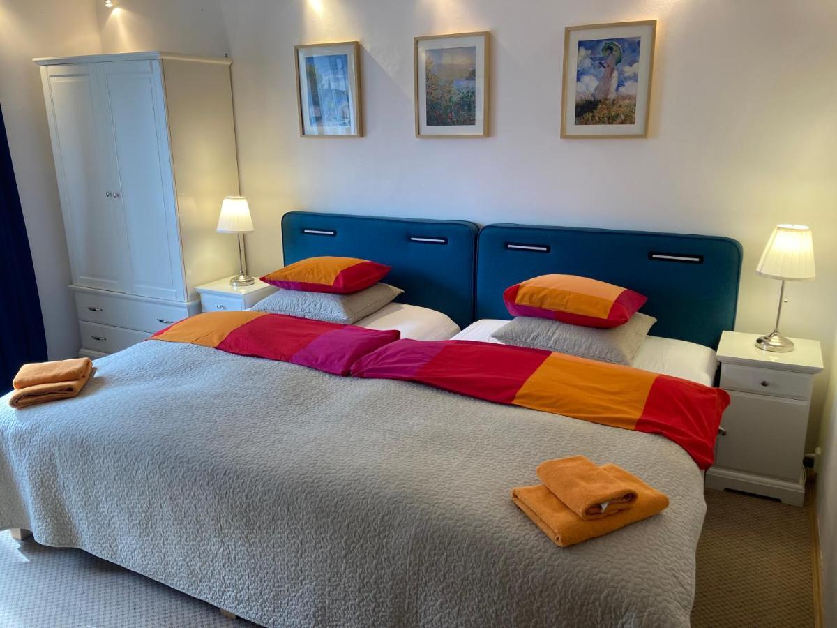 Apartman Brno Stred Esterno foto