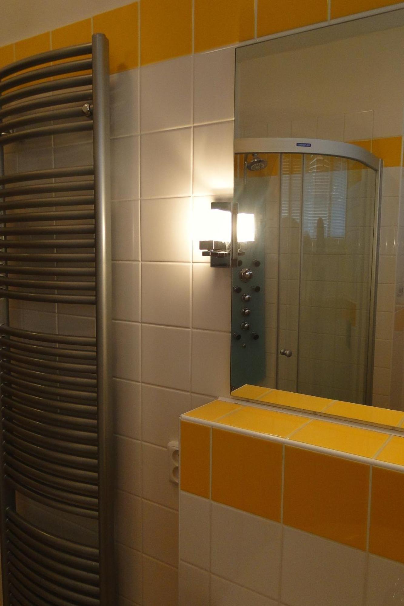 Apartman Brno Stred Esterno foto