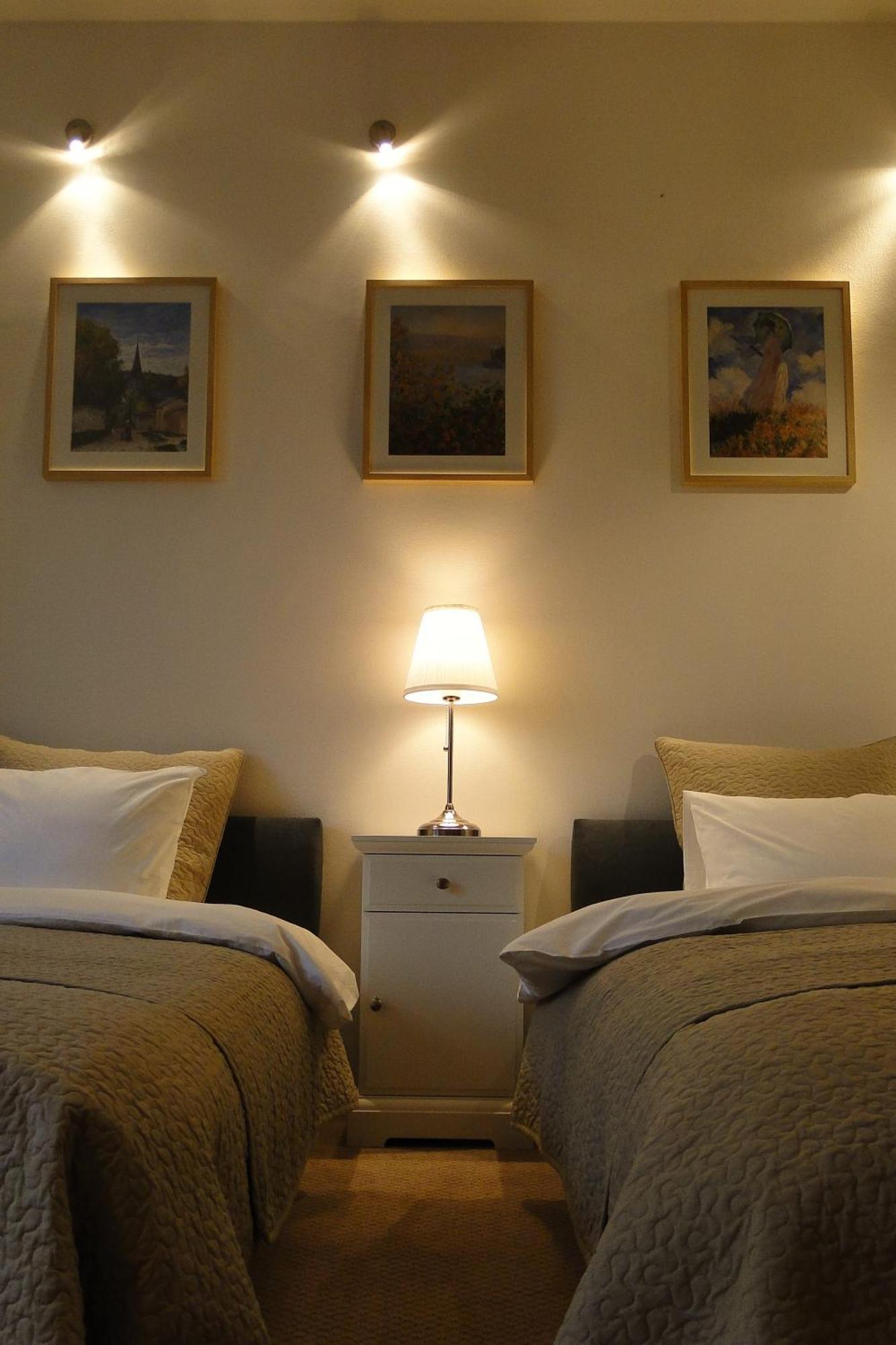 Apartman Brno Stred Esterno foto