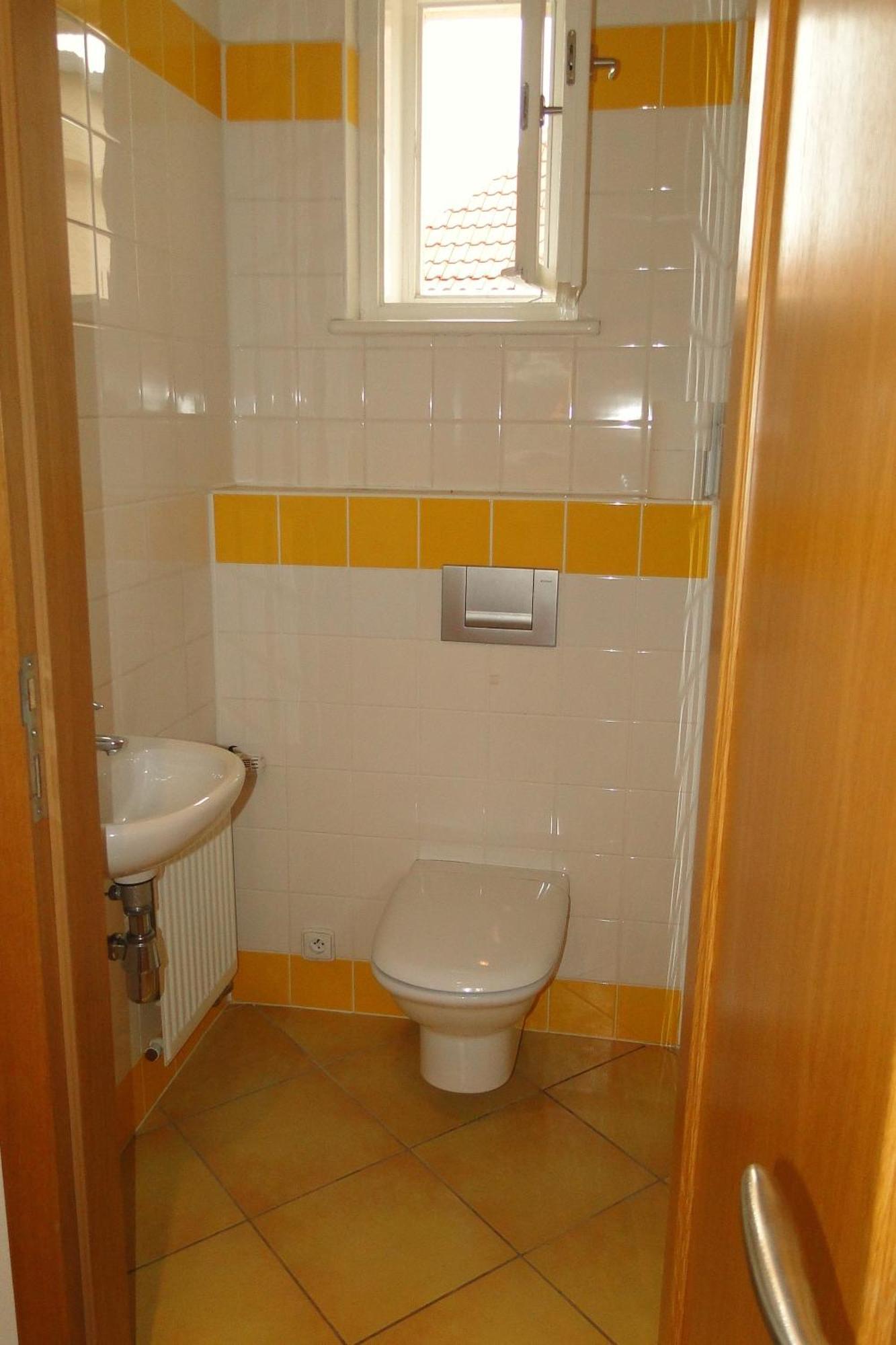 Apartman Brno Stred Esterno foto