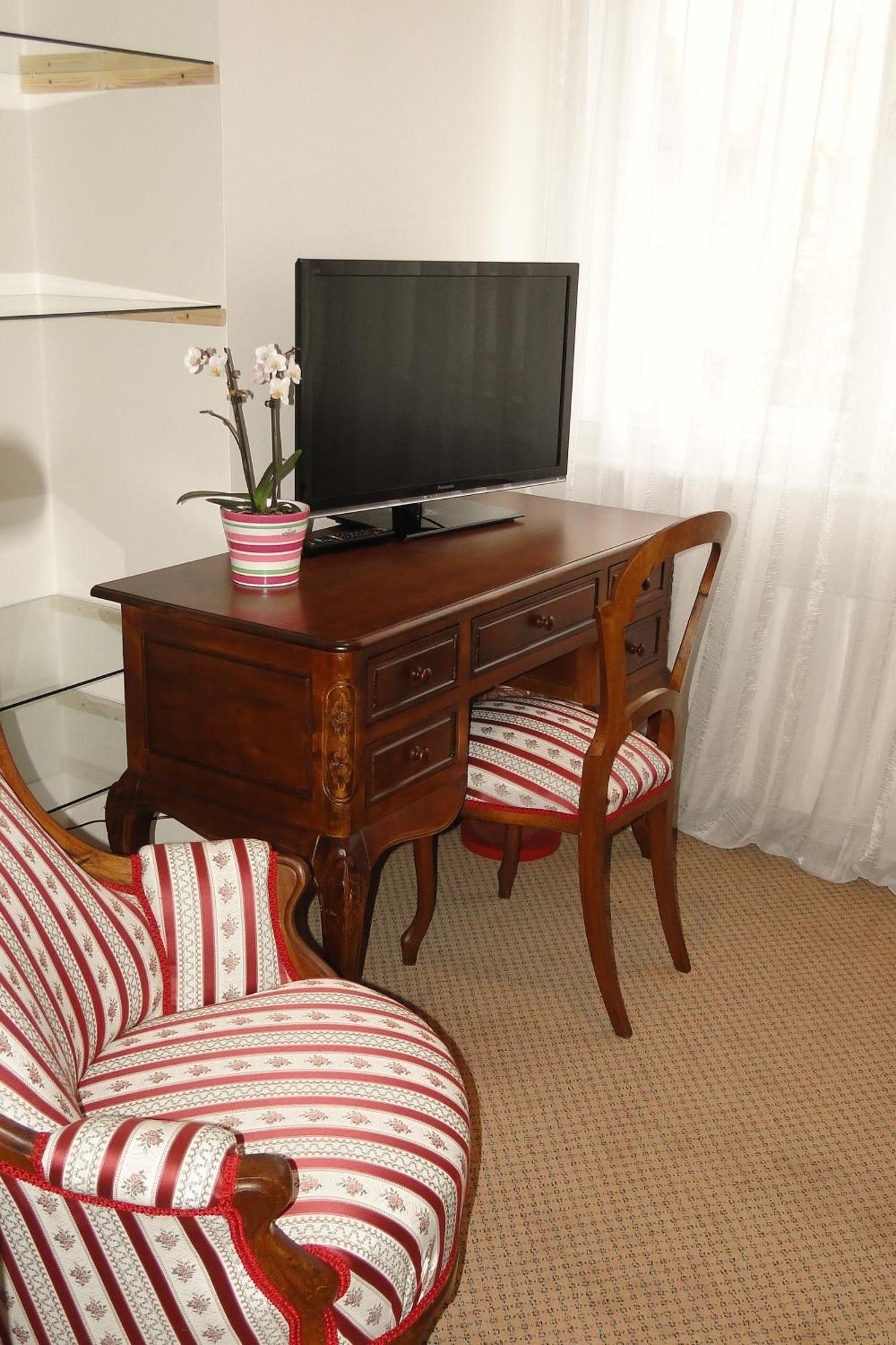 Apartman Brno Stred Esterno foto